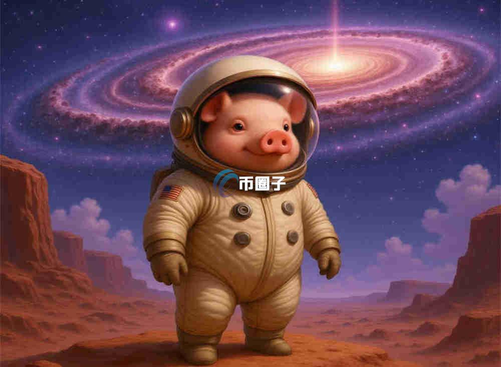 MOONPIG币价格多少？MOONPIG币历史最高价一览