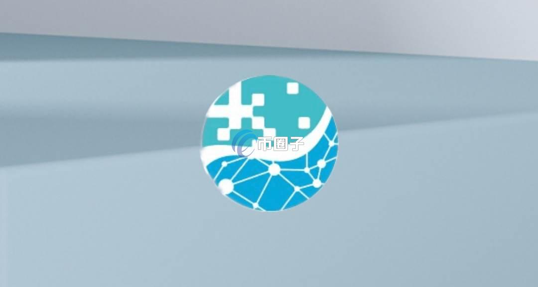 CARE是什么币种?CARE币怎么样? CARE是什么币种?CARE币怎么样?