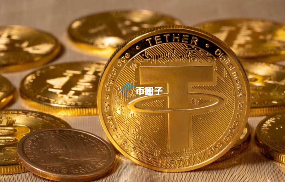 一文了解USDT下架影响提现吗？