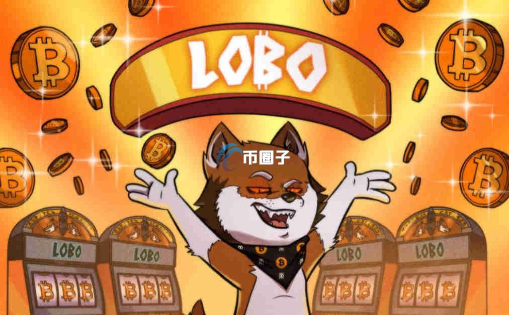 比特币链上有哪些币?比特币链上币种一览 比特币链上有哪些币?比特币链上币种一览