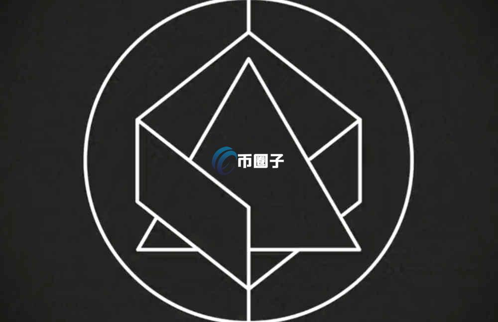 ALCX币最高价多少人民币?ALCX币最高价格介绍 ALCX币最高价多少人民币?ALCX币最高价格介绍