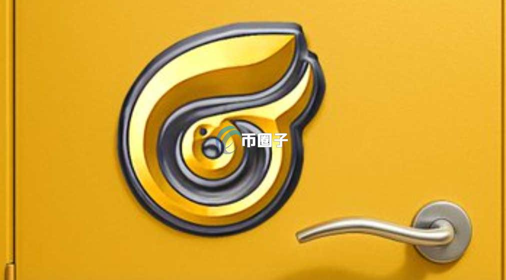 SIGHT是什么币种?SIGHT币值得投资吗? SIGHT是什么币种?SIGHT币值得投资吗?