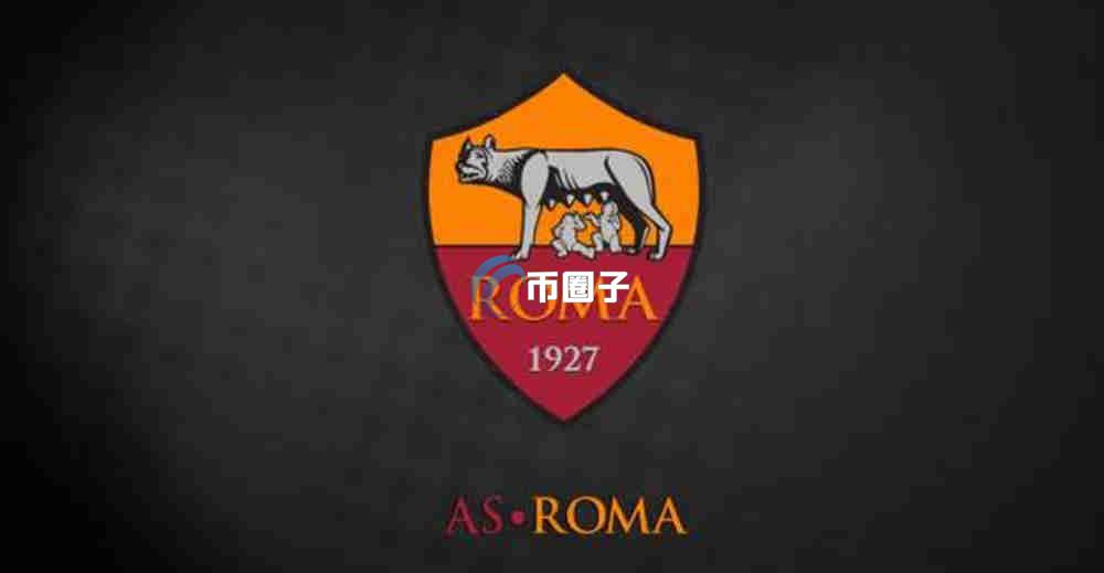 ASR币发行量低为什么涨不起来？