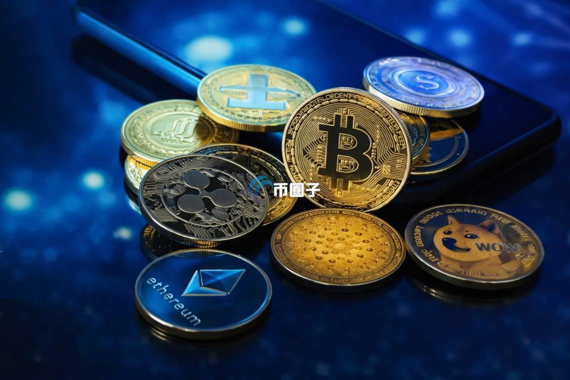 币的交易量低说明什么问题？币的交易量低原因汇总