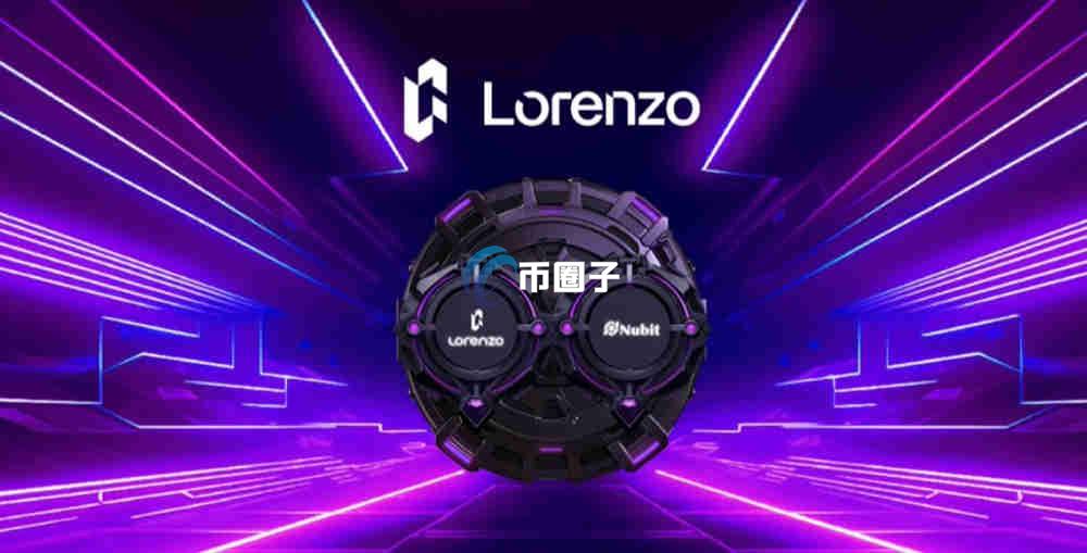 BANK币现在值多少钱?BANK币最新价格介绍 BANK币现在值多少钱?BANK币最新价格介绍