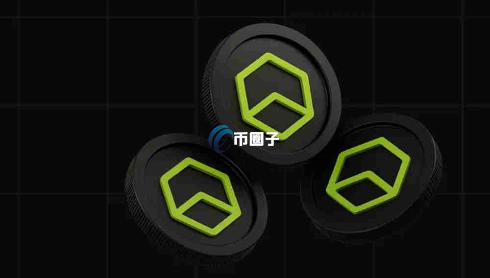 MCH是什么币种？MCH币价值如何？