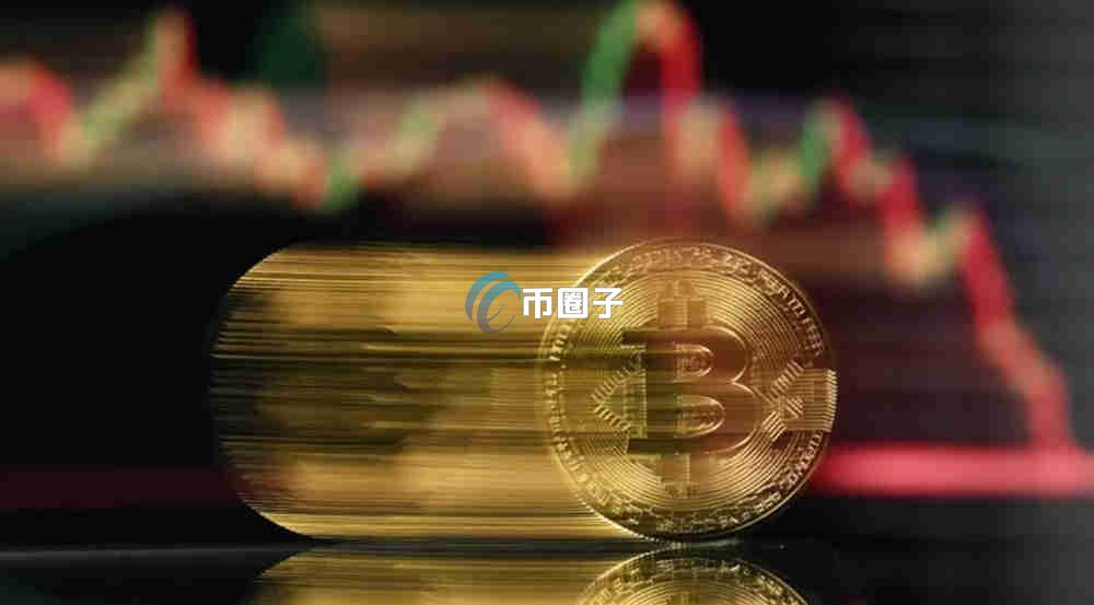 加密货币主流币里面也有庄家吗？庄家多吗？