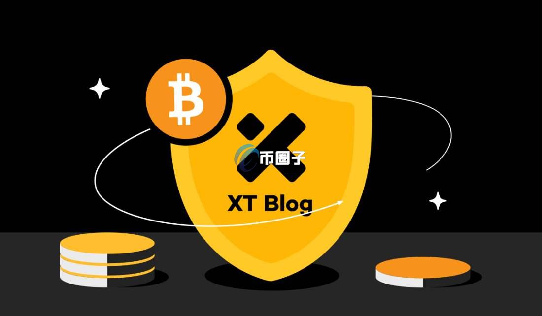 TITCOIN币上交易所了吗?TITCOIN币上线交易所盘点 TITCOIN币上交易所了吗?TITCOIN币上线交易所盘点