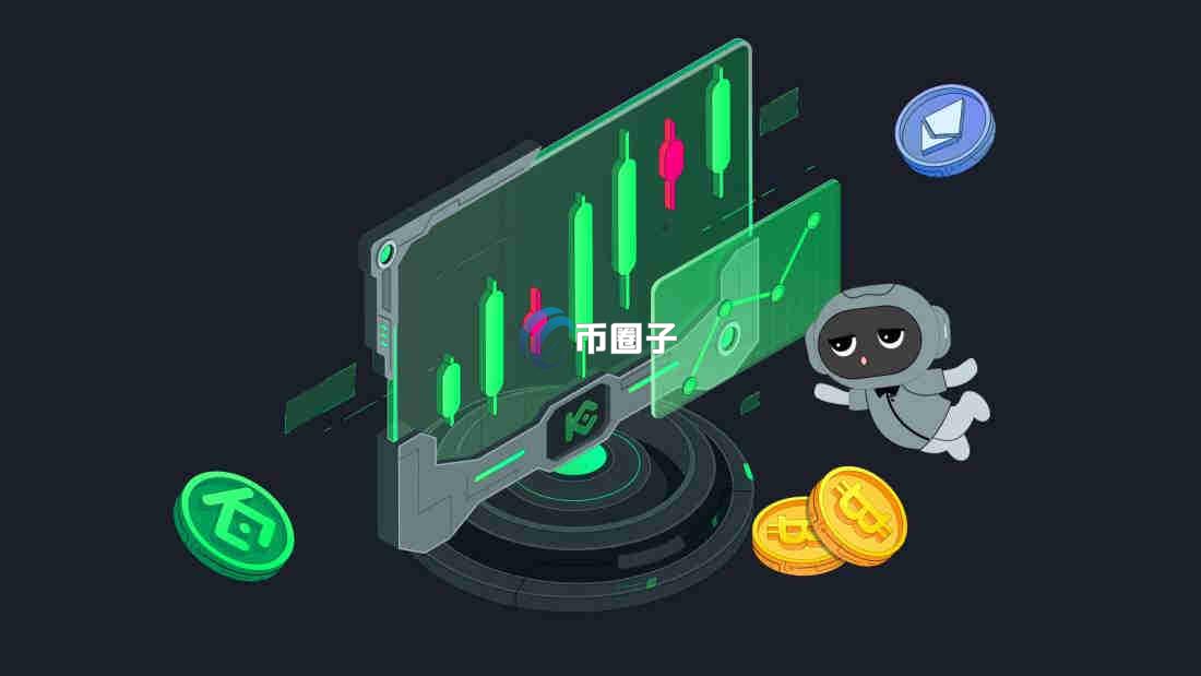 MNT币上交易所了吗？怎么买？