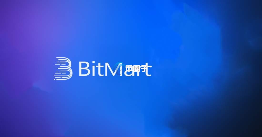 LOT币怎么买?上线交易所了吗? LOT币怎么买?上线交易所了吗?