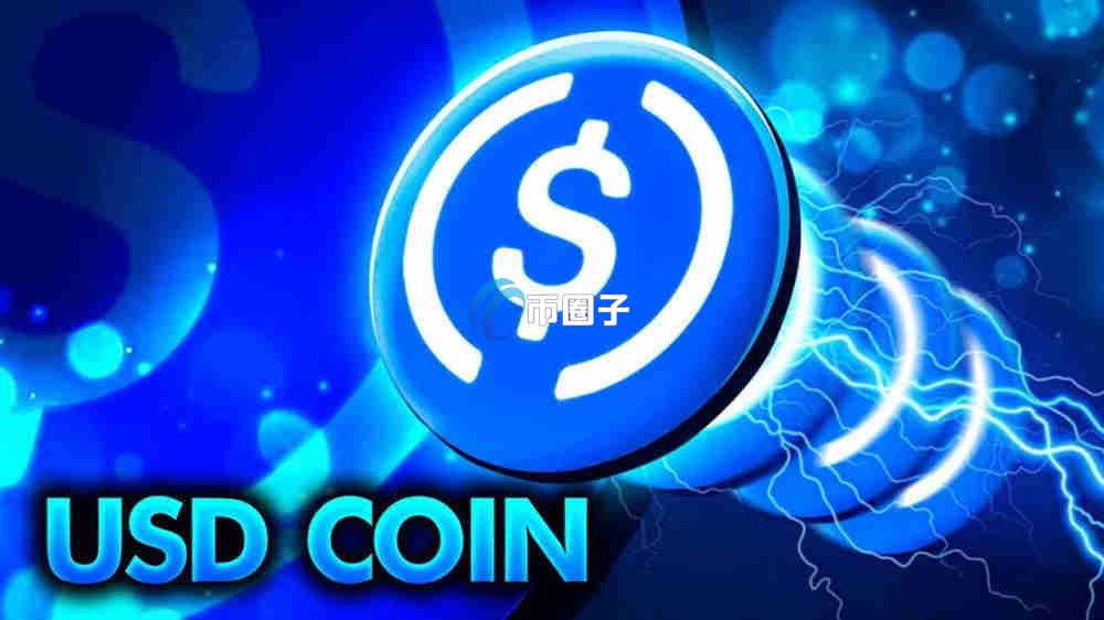 2025年上架交易所最多的加密货币排名最新版