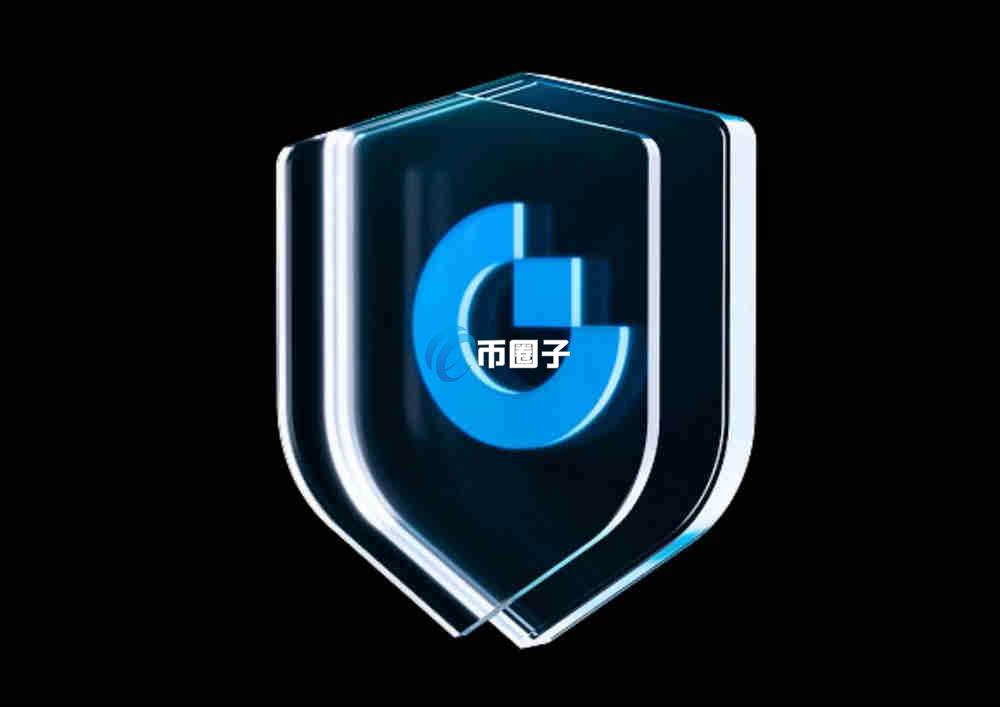 SYNT币上线交易所了吗？怎么买？