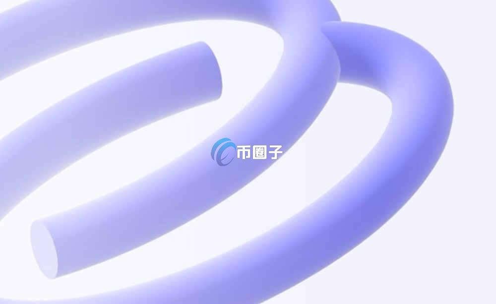 BAND币会涨到1000美金一枚嘛？BAND币价格预测