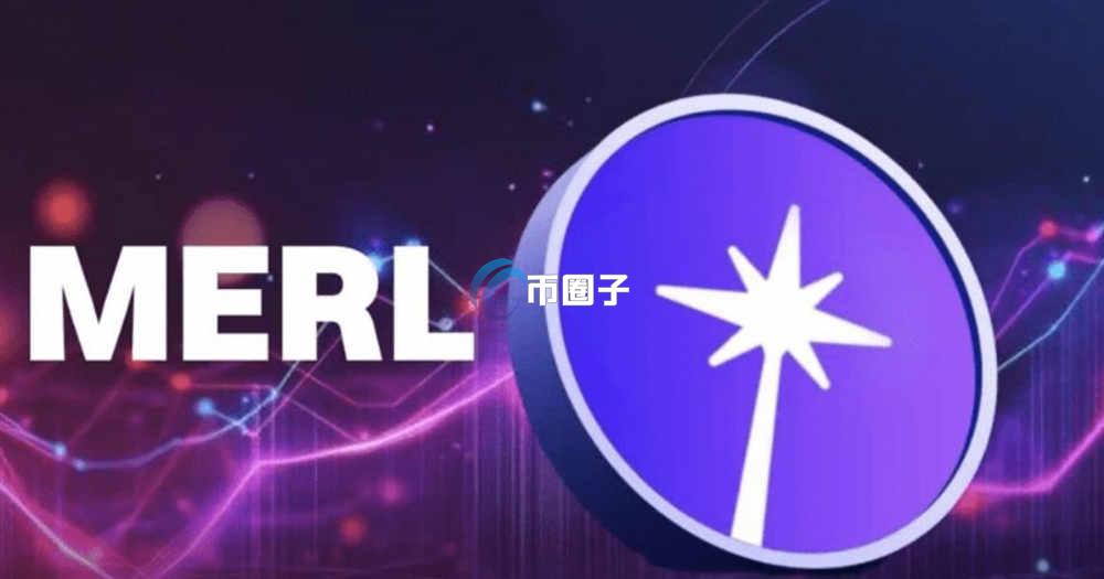 比特币侧链币有哪些？比特币侧链代币名单大全