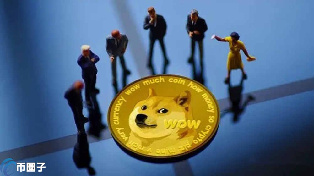 炒币庄家怎么拉盘砸盘赚钱？一文为您揭晓