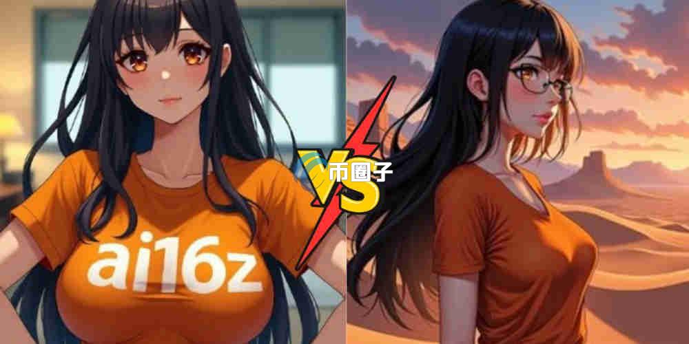 AI16Z币暂停交易了吗？AI16Z币会自动转换ELIZAOS币吗？