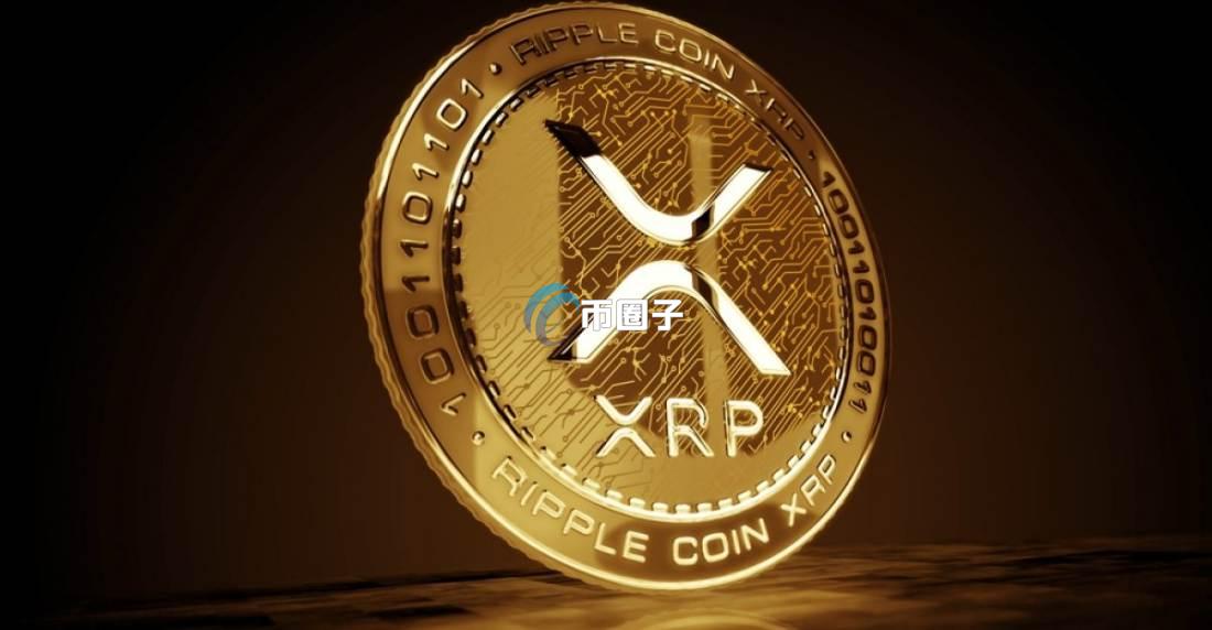 十大主流币哪个最有升值空间？