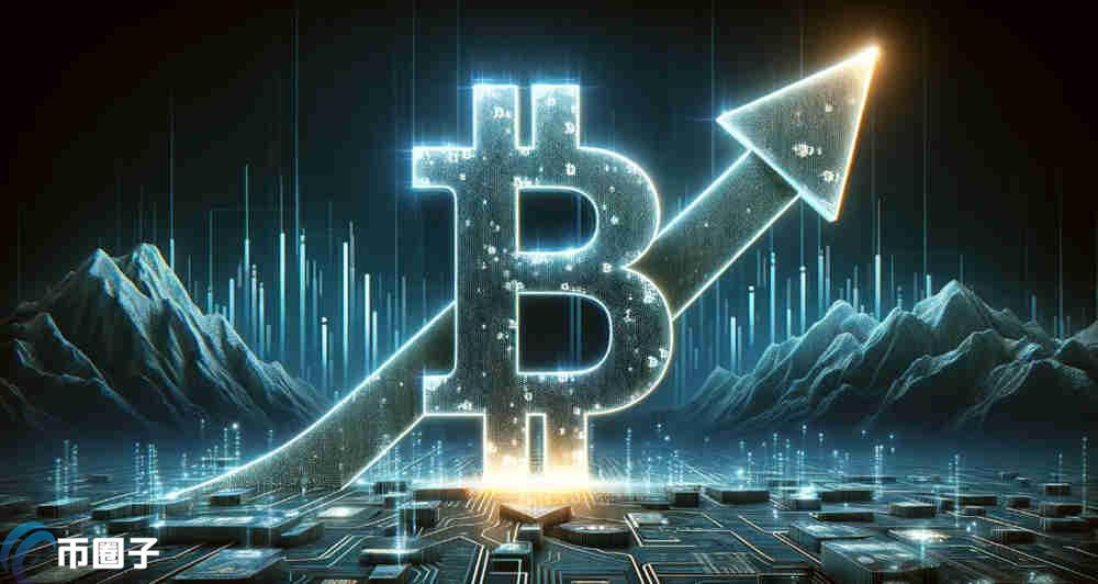 一文了解值得投资低价山寨币