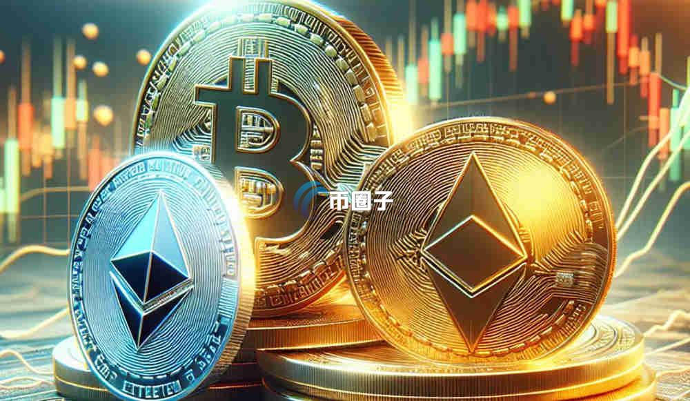 主流币和山寨币的区别是什么？