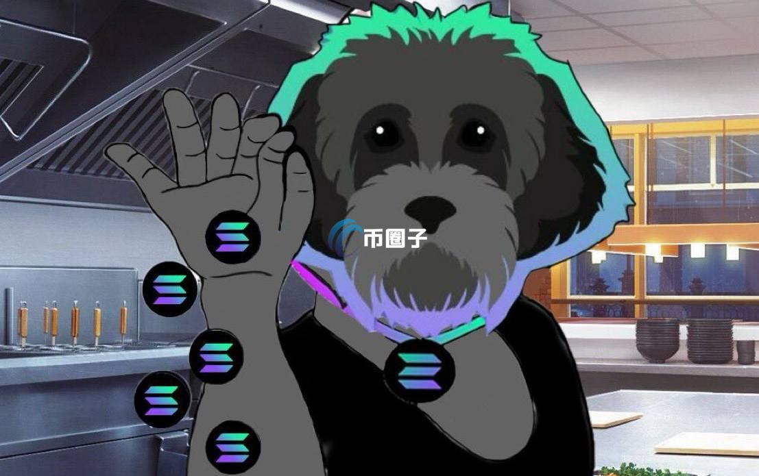 MYRO币历史最高价多少？MYRO币历史最高价介绍