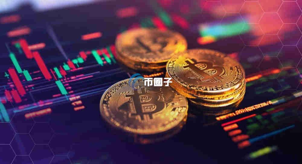 加密货币全线杀跌爆仓的原因是什么？