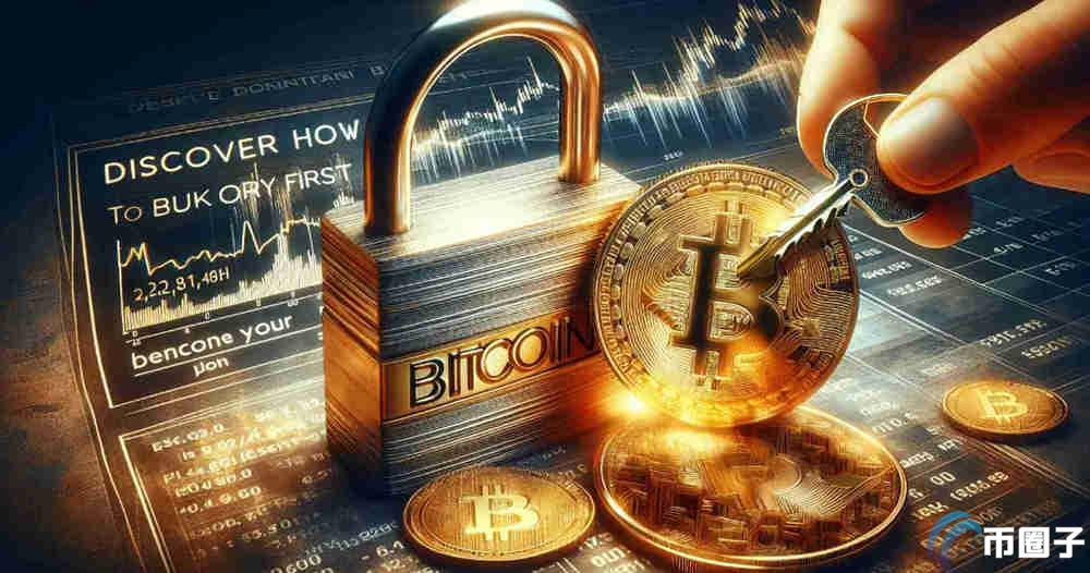 简单介绍币圈出金最好的时间