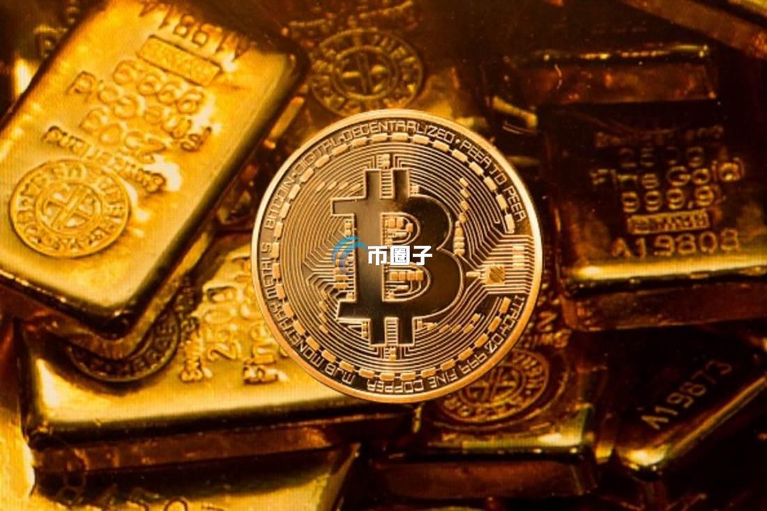 数字货币每天可以交易多少次？