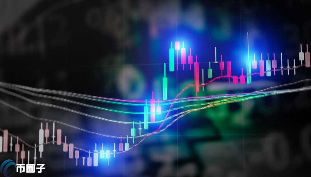 加密货币通货膨胀与通货紧缩的原因有哪些？