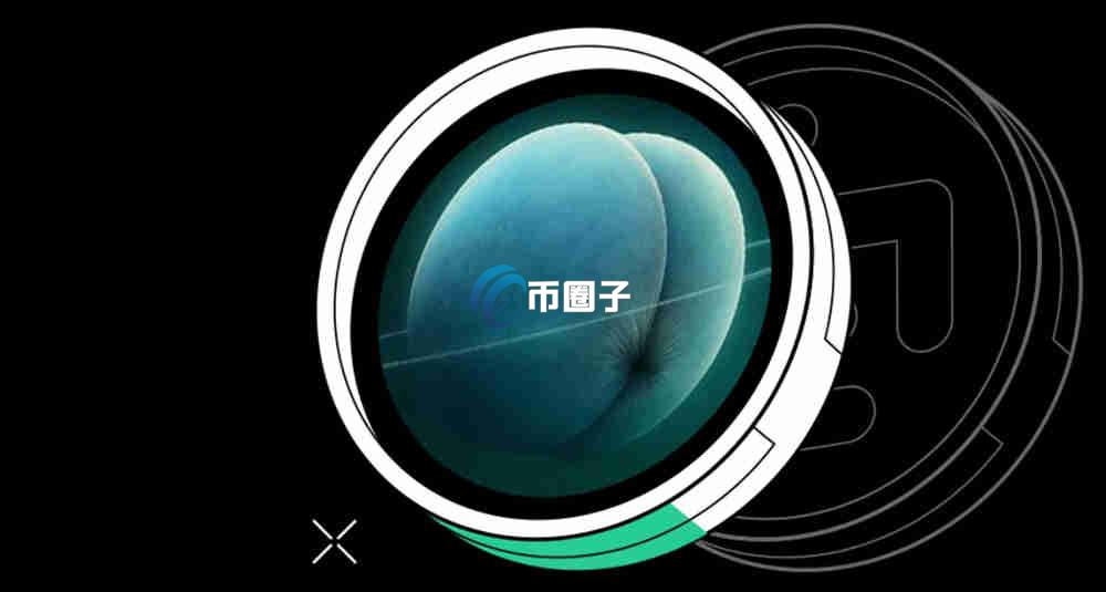 URANUS是什么币种?URANUS币可以投资吗? URANUS是什么币种?URANUS币可以投资吗?