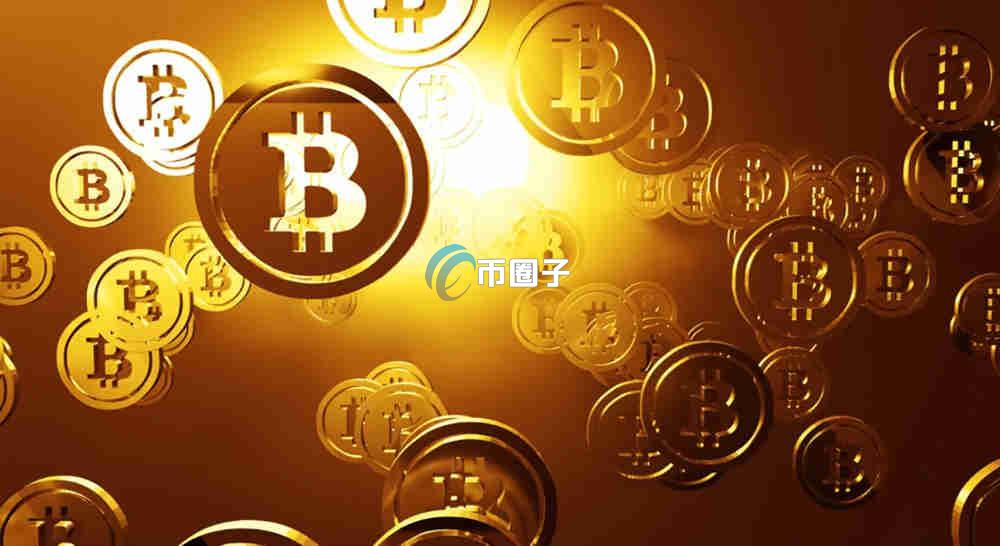 代币空投是参与就有的？代币空投分配机制