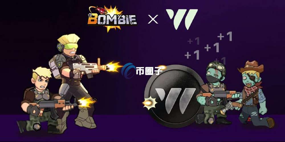 BOMB币是什么？Bombie/BOMB币有投资价值吗？