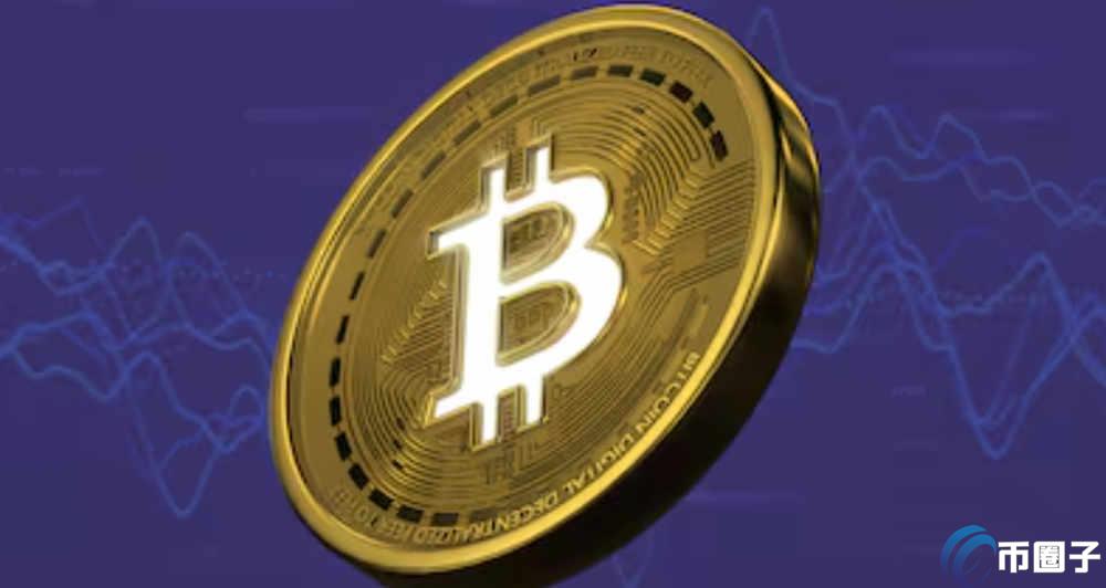 币圈新币拉盘一般需要多久？