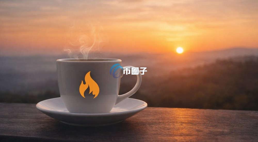 MAT币现在值得投资吗？