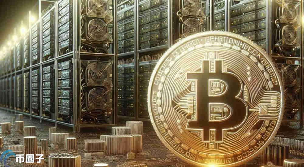 数字货币投资风险大吗？