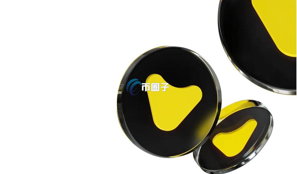 VITA币最新价格和发行价格是多少？