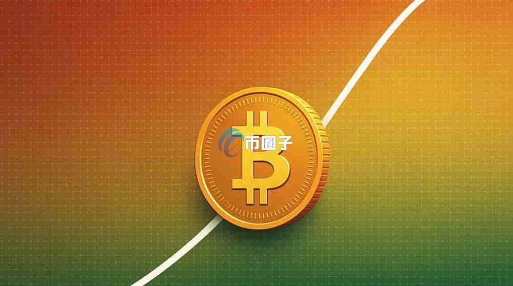 网上各种炒币是真的吗？是不是骗局？