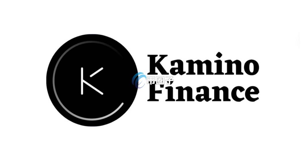 KMNO币开盘价多少？有投资价值吗？