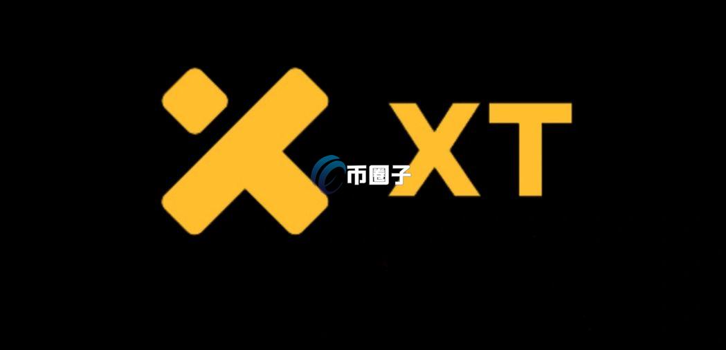 一文盘点JAIL币上线交易所有哪些？