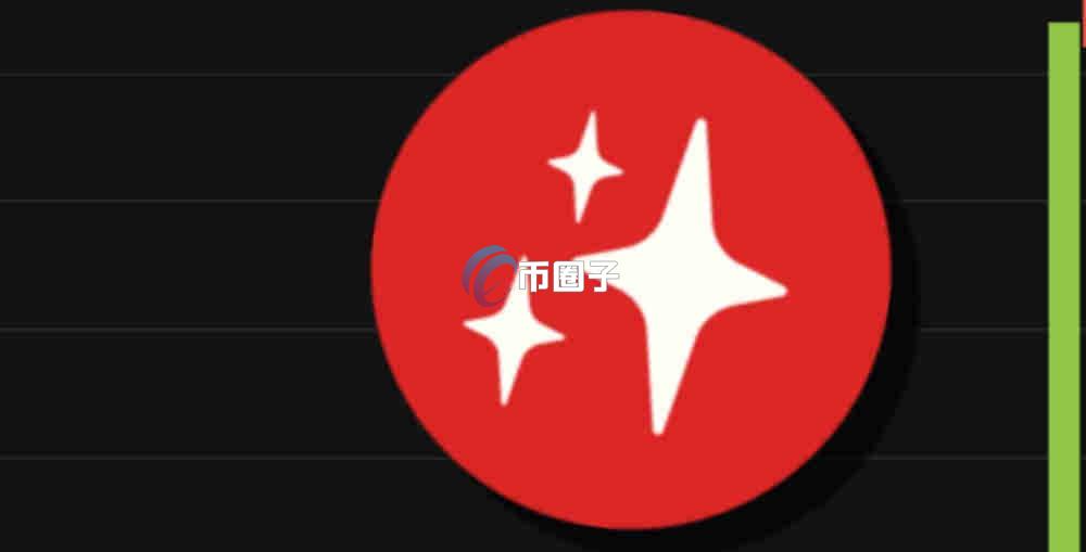 MAGIC币牛市多少倍？2025能涨到多少？