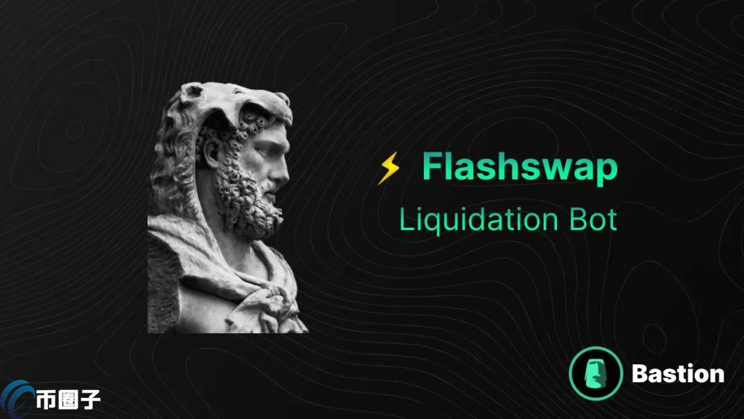 FSP是什么币种？FSP币官网、总量和发行价介绍