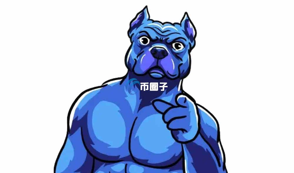 DOGINME币发行价格和发行总量是多少？