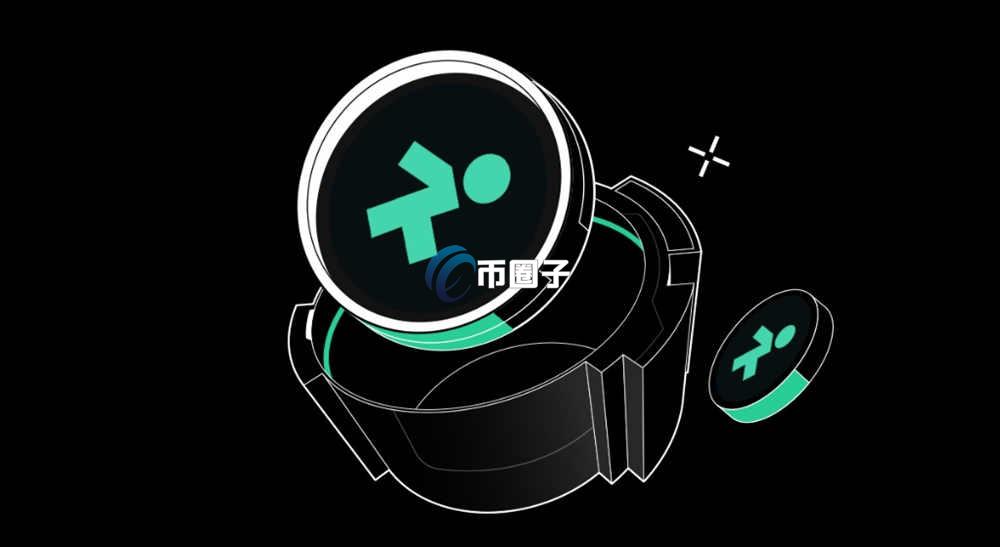 RUNWAGO是什么币种?RUNWAGO币有投资价值吗? RUNWAGO是什么币种?RUNWAGO币有投资价值吗?