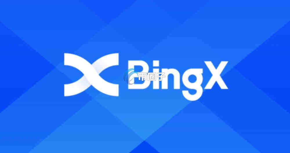 OVR币在哪里买卖交易？OVR币买卖交易新手教程