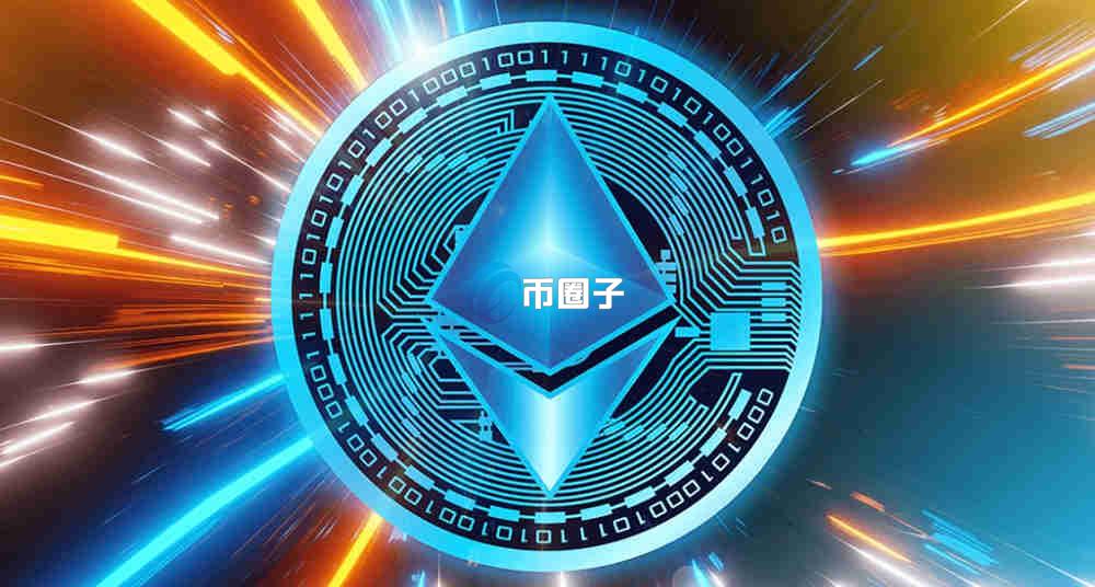 2026年以太坊会跌到多少？会跌破3000吗？