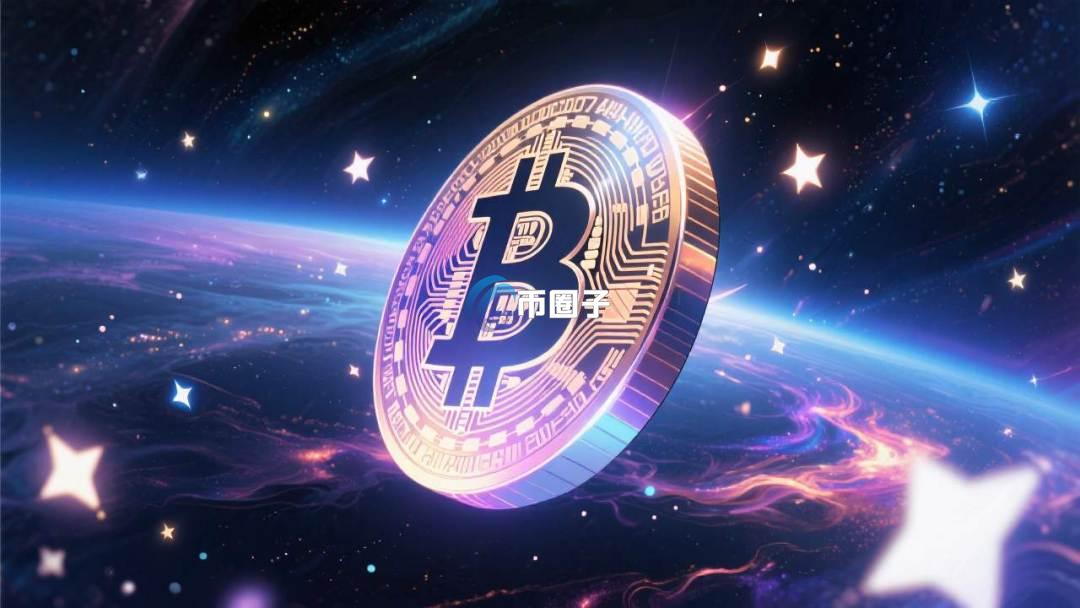 数字货币新币上市能翻几倍？