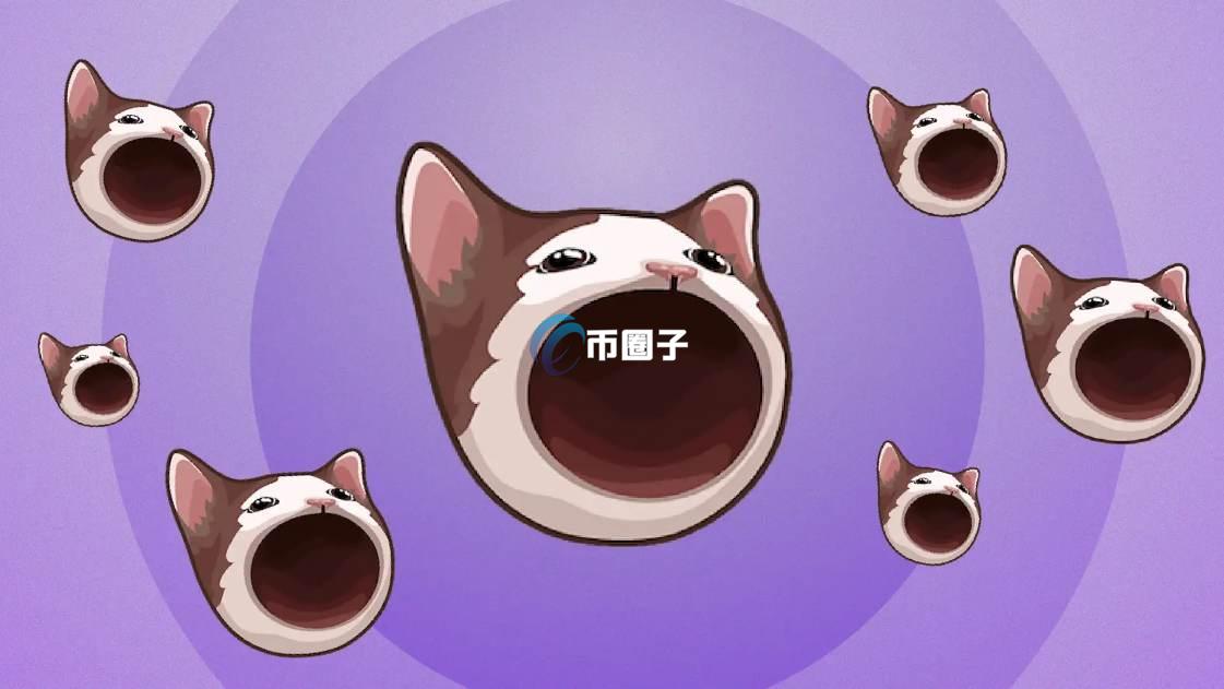 币圈有没有一夜涨了1000多的币？是哪些币？