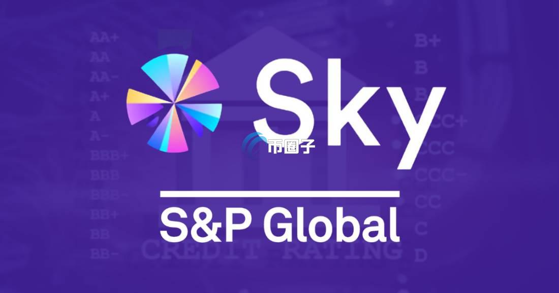 前景最好的DeFi币有哪些? 前景最好的DeFi币有哪些?