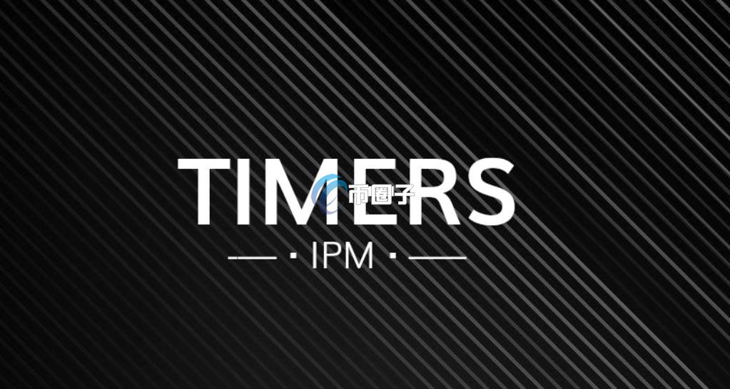 IPM是什么币种？IPM币前景怎么样？