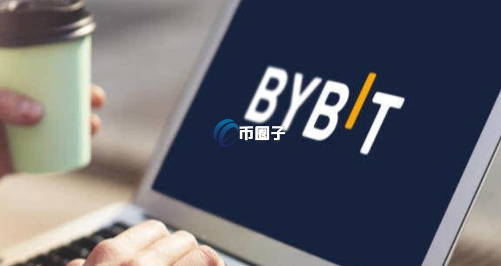 ASTER币怎么买?深度解析ASTER币最佳购买方法 ASTER币怎么买?深度解析ASTER币最佳购买方法