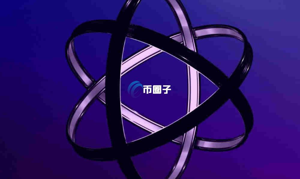 XPR币为什么不涨？还能涨回300美金吗？